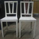 512 2011 CHAIRS